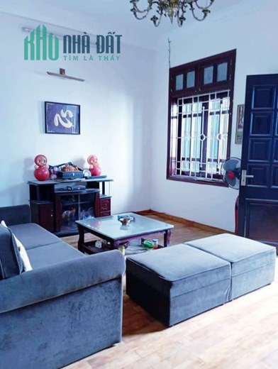 NHÀ CẠNH HỒ TÂY PHỐ LẠC LONG QUÂN, LÔ GÓC THOÁNG 2 MẶT THOÁNG OTO VÀO NHÀ 86m*4T* 6m, GIÁ 10.5 TỶ
