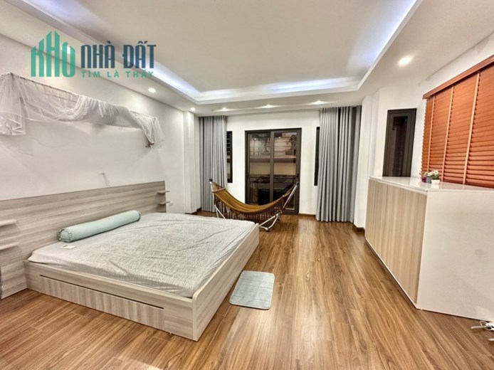 Siêu hiếm. Bán nhà Hoàng Văn Thái, Thanh Xuân. 40m2 x 4T. MT 5m. Ô TÔ. PHÂN LÔ. Hơn 6 Tỷ. 0968084286