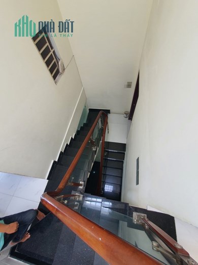 HẺM OTO - HƠN 100m2 DIỆN TÍCH SỬ DỤNG - LÊ VĂN QUỚI - NGANG 4M - 3PN- NHỈNH 4 TỶ