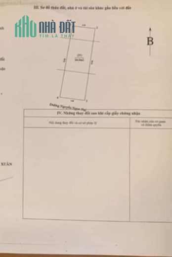 TOÀ NHÀ VĂN PHÒNG, MẶT PHỐ QUẬN THANH XUÂN, PHỐ NGUYỄN NGỌC NẠI. 95M X 9T. GIÁ HƠN 32 TỶ