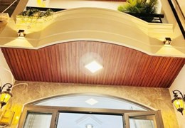 Bán Nhà 3 Tầng F5 Phú Nhuận Chính Chủ 41M2 chỉ 6Tỷ25 Thương Lượng