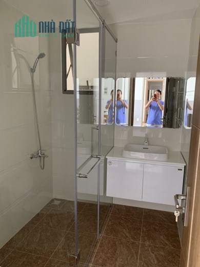 Cho thuê căn hộ chung cư Hưng Phúc-74m2-18tr-2pn. LH: 098 3839 578