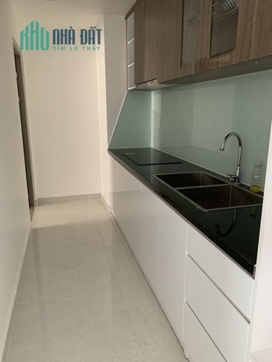 Cho thuê căn hộ chung cư Hưng Phúc-74m2-18tr-2pn. LH: 098 3839 578