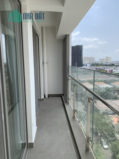 Cho thuê căn hộ chung cư Hưng Phúc-74m2-18tr-2pn. LH: 098 3839 578