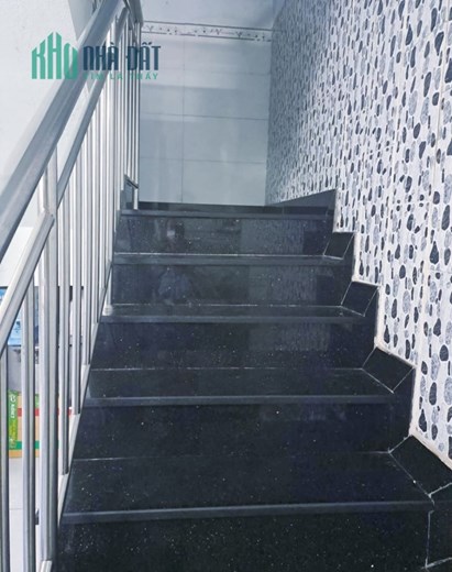 Giảm 500tr Nhà cấp 4 Ngang 4.5 Dài 15 chỉ 3Tỷ2 Thương Lượng F Thạnh Lộc Q12