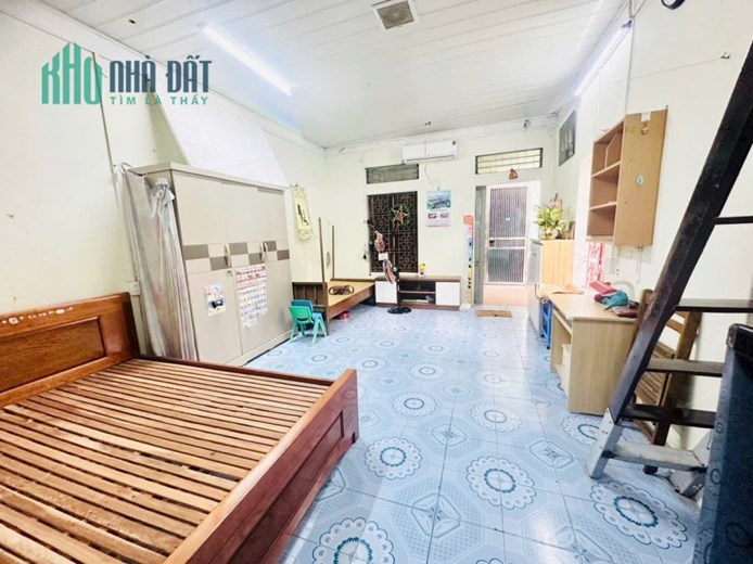 Cho Thuê Nhà 50m2 ngõ 219 Chường Trinh, Hà Nội, Để Ở và Kinh Doanh