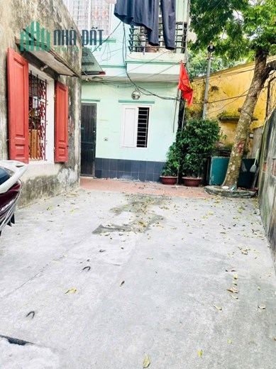 Cho Thuê Nhà 50m2 ngõ 219 Chường Trinh, Hà Nội, Để Ở và Kinh Doanh