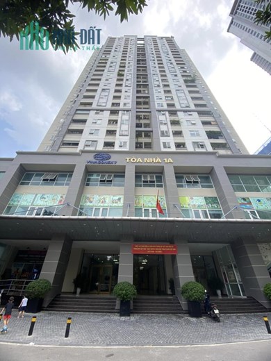 CĂN HỘ PENHOUSE & DUPLEX, 4 PHÒNG NGỦ 3 WC TẠI GOLDMARK CITY ĐẲNG CẤP TIỆN NGHI GIÁ 7.9 TỶ