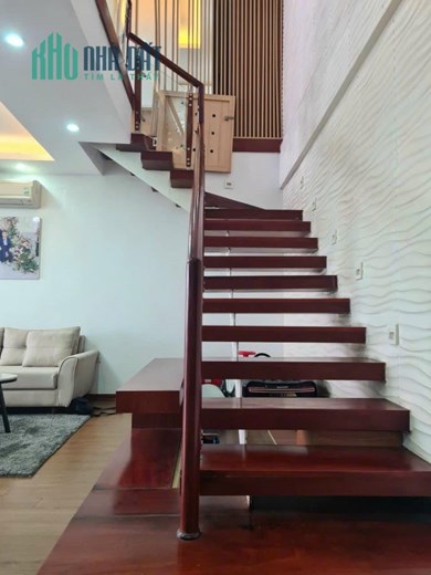 CĂN HỘ PENHOUSE & DUPLEX, 4 PHÒNG NGỦ 3 WC TẠI GOLDMARK CITY ĐẲNG CẤP TIỆN NGHI GIÁ 7.9 TỶ