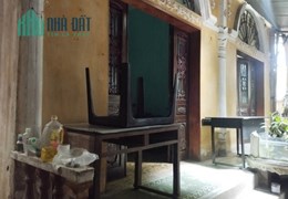 GIẢI PHÓNG - TRƯƠNG ĐỊNH - 190M2 ĐẤT - MT 10M - GẦN MẶT PHỐ - NGÕ Ô TÔ TRÁNH - NHỈNH 100TR/M2