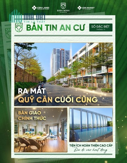 Bán căn hộ 2pn, 2vs diện tích thông thủy 73m Long Biên