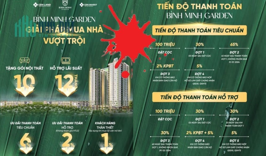 Bán căn hộ 2pn, 2vs diện tích thông thủy 73m Long Biên