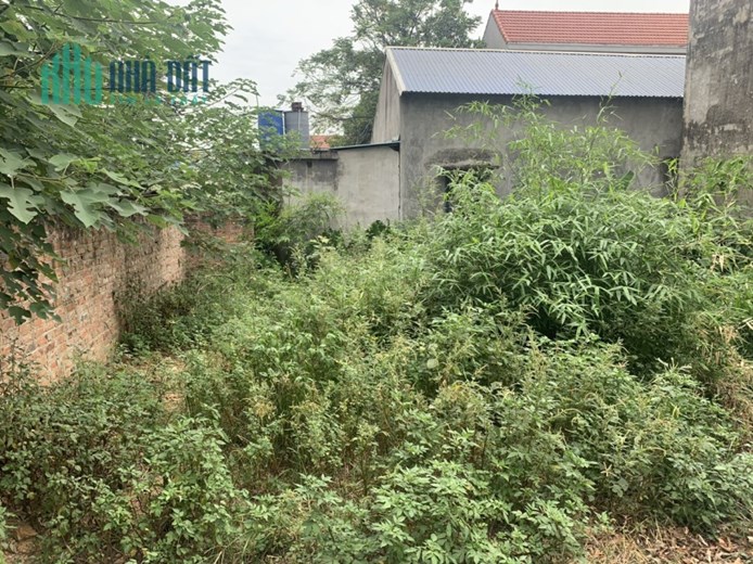 bom bom tấn ngọc hòa trúc sơn chương mỹ hà nội 45m đất thổ cư hà nội cách ql6 300 m bến xe yên