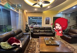 Bán Nhà Đông Ngạc, Thuỵ Phương, Từ Liêm, Nhà Lô Góc Ở Sướng, 42m2  6 Tầng, 4.2 Tỷ.0965283789