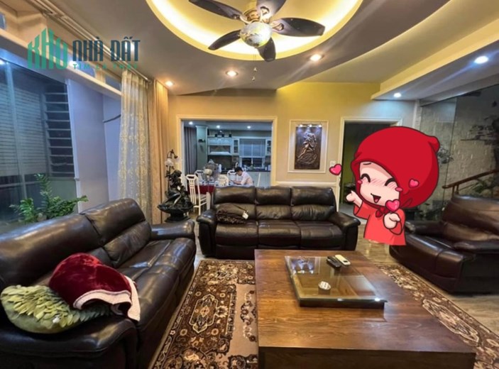Bán Nhà Đông Ngạc, Thuỵ Phương, Từ Liêm, Nhà Lô Góc Ở Sướng, 42m2  6 Tầng, 4.2 Tỷ.0965283789