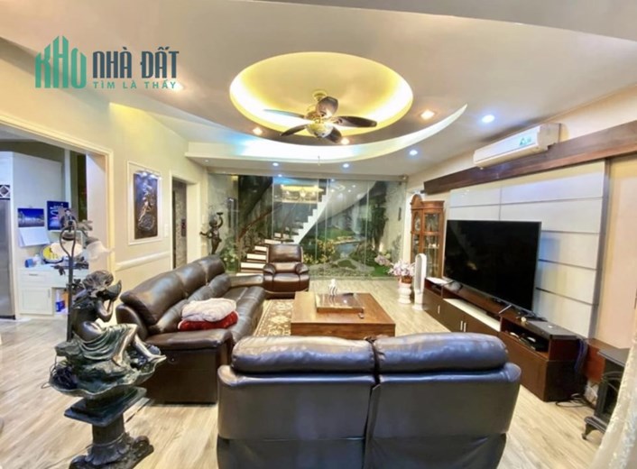 Bán Nhà Đông Ngạc, Thuỵ Phương, Từ Liêm, Nhà Lô Góc Ở Sướng, 42m2  6 Tầng, 4.2 Tỷ.0965283789