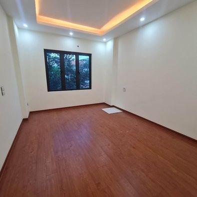 41m sẵn nhà 4 tầng, nhỉnh 3 tỷ. Cần bán cắt lỗ LH 0916731784