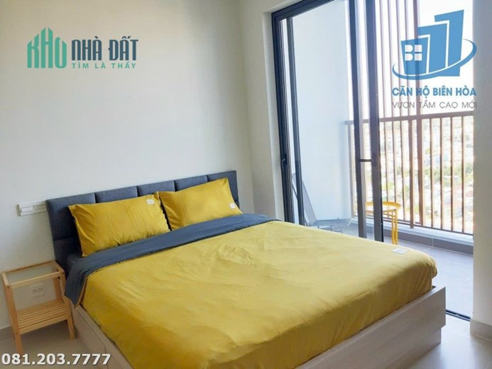 Cần tiền, bán gấp căn studio Topaz chỉ 1ty530 full nội thất cao cấp