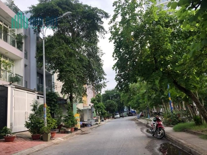 MỘT CĂN DUY NHẤT - SIÊU HIẾM CÓ TRONG TẦM GIÁ  - NGUYỄN KHOÁI - QUẬN 4 - 70m2 - CHỈ 2.5 tỷ