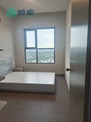 Mở bán đợt cuối chiết khấu không phanh: Chỉ 10% vào ở, bàn giao full nội thất, CK ngay 180 - 420tr