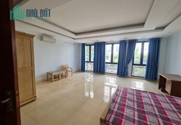 Cho thuê nhà 08 phòng ngủ tại Khai Quang, Vĩnh Yên