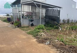 Hãy trở thành nhà đầu tư thông minh ngay hôm nay với lô đất ở Ka Đô siêu rẻ đẹp