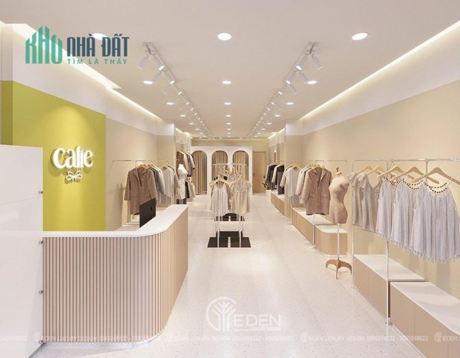 BÁN NHÀ MP BÀ TRIỆU, KINH DOANH THỜI TRANG, 200M2, MT7M , GIÁ 120 TỶ