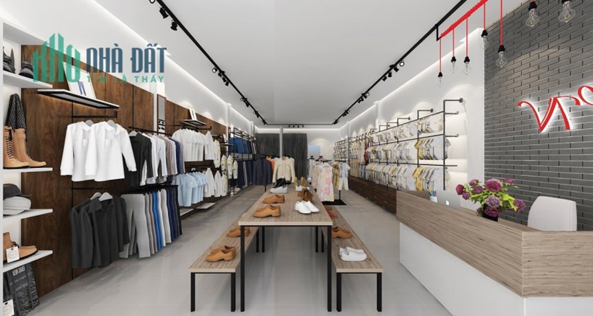 BÁN NHÀ MP BÀ TRIỆU, KINH DOANH THỜI TRANG, 200M2, MT7M , GIÁ 120 TỶ