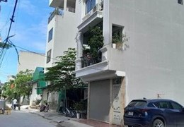 63M DV TÂN TÂY ĐÔ, GIÁ 6X, MỀM NHẤT KHU VỰC, CẦN BÁN RẤT GẤP LH 0916731784