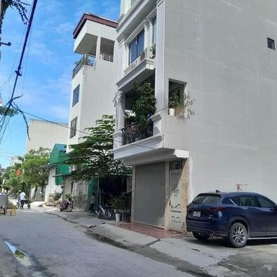 63M DV TÂN TÂY ĐÔ, GIÁ 6X, MỀM NHẤT KHU VỰC, CẦN BÁN RẤT GẤP LH 0916731784
