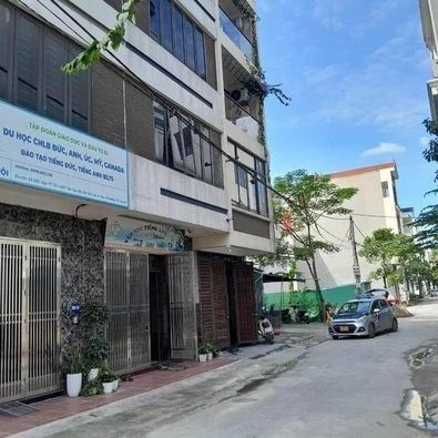 63M DV TÂN TÂY ĐÔ, GIÁ 6X, MỀM NHẤT KHU VỰC, CẦN BÁN RẤT GẤP LH 0916731784