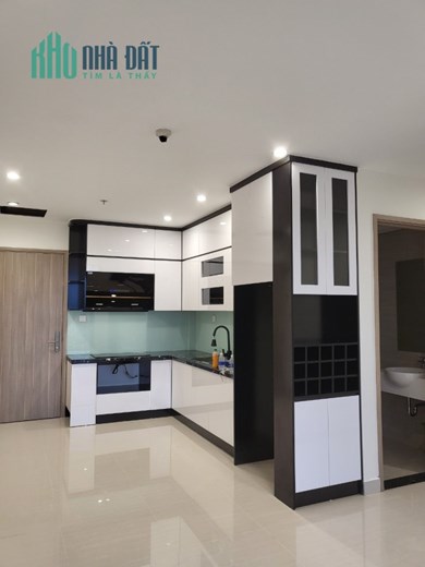 Bán căn hộ  3N full đồ giá chỉ 2,8ti bao phí Vinhomes Ocean Ocean Park LH: 0981996532