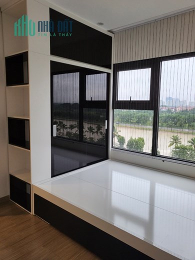 Bán căn hộ  3N full đồ giá chỉ 2,8ti bao phí Vinhomes Ocean Ocean Park LH: 0981996532