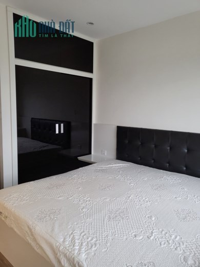 Bán căn hộ  3N full đồ giá chỉ 2,8ti bao phí Vinhomes Ocean Ocean Park LH: 0981996532