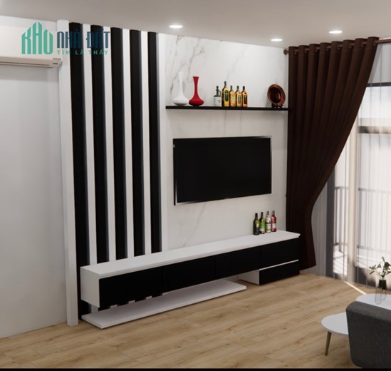 Bán căn hộ  3N full đồ giá chỉ 2,8ti bao phí Vinhomes Ocean Ocean Park LH: 0981996532