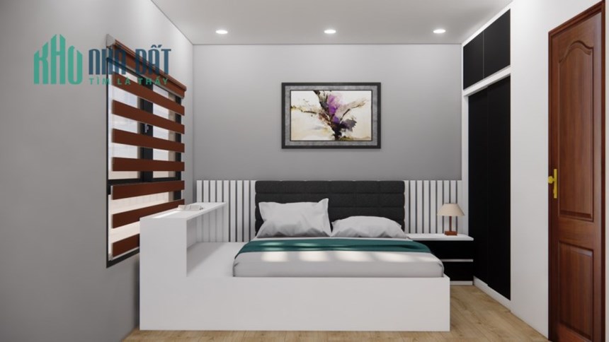 Bán căn hộ  3N full đồ giá chỉ 2,8ti bao phí Vinhomes Ocean Ocean Park LH: 0981996532