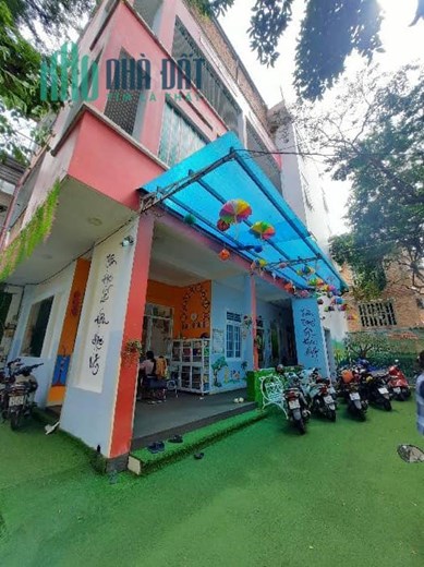 Bán Nhà Kinh Doanh, HXH 10m Phạm Văn Chiêu, Phường 14, Gò Vấp