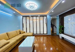 Bán nhà THANH XUÂN, PHÂN LÔ, Ô TÔ ĐỖ CỬA, VÀO NHÀ, VÀI BƯỚC RA NGÃ TƯ SỞ, 45m2, Măt tiền 4,7m