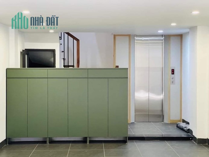 Bán Nhà Phố Láng Hạ Quận Đống Đa. 50m Xây 7 Tầng Mặt Tiền 4m Nhỉnh 11 Tỷ. Cam Kết Ảnh Thật Mô Tả