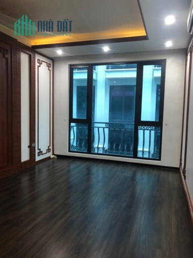 Tìm Người Thuê Nhà Riêng kinh doanh mặt phố Định Công Hạ, Quận Hoàng Mai