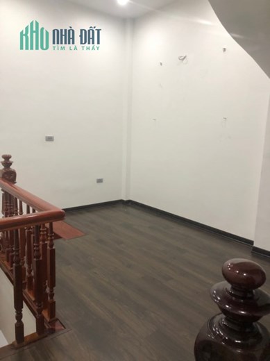 Tìm Người Thuê Nhà Riêng kinh doanh mặt phố Định Công Hạ, Quận Hoàng Mai