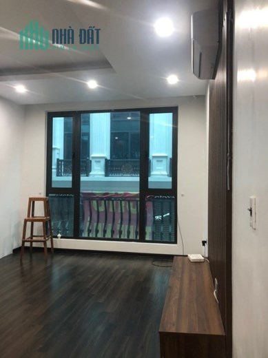 Tìm Người Thuê Nhà Riêng kinh doanh mặt phố Định Công Hạ, Quận Hoàng Mai