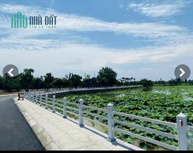 Lô góc 80,6m2 Thôn hòa lạc thuộc khuôn viên lotus, thôn linh sơn. Xã Bình Yên. Ngay sát quốc lộ 21