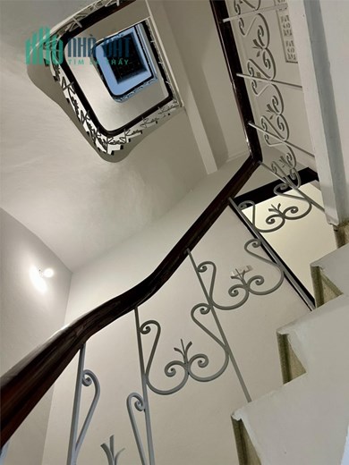 Chính Chủ Nhờ Tìm Khách Thuê Nhà Đẹp  Thái Hà, quận Đống Đa
