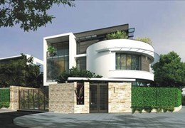 Suất ngoại giao BT Ngoại Giao Đoàn giá rẻ nhất thị trường