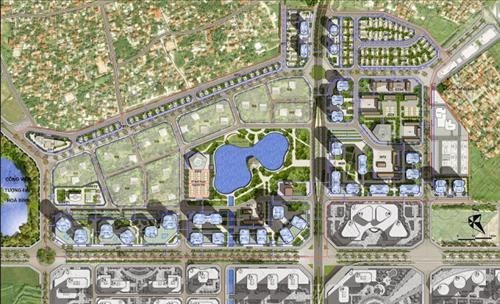 Suất ngoại giao BT Ngoại Giao Đoàn giá rẻ nhất thị trường