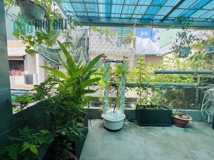 NHÀ MỚI BÌNH TÂN OTO NGỦ CHÍNH CHỦ CHƯA QUA ĐẦU TƯ 72M2, 4,8 TỶ CÒN TL 0948362610