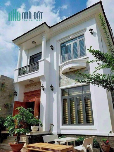 Bán nhà đường 35 Hiệp Bình Chánh Thủ Đức. 10m x 24m, giá 13 tỷ