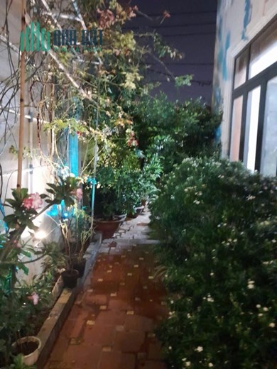 Bán nhà đường 35 Hiệp Bình Chánh Thủ Đức. 10m x 24m, giá 13 tỷ