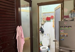 𝐁á𝐧 𝐍𝐡à 1 sẹt đường DƯƠNG VĂN DƯƠNG